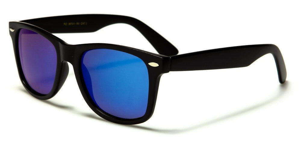 Men’s Adventure X Polarised Sunglasses